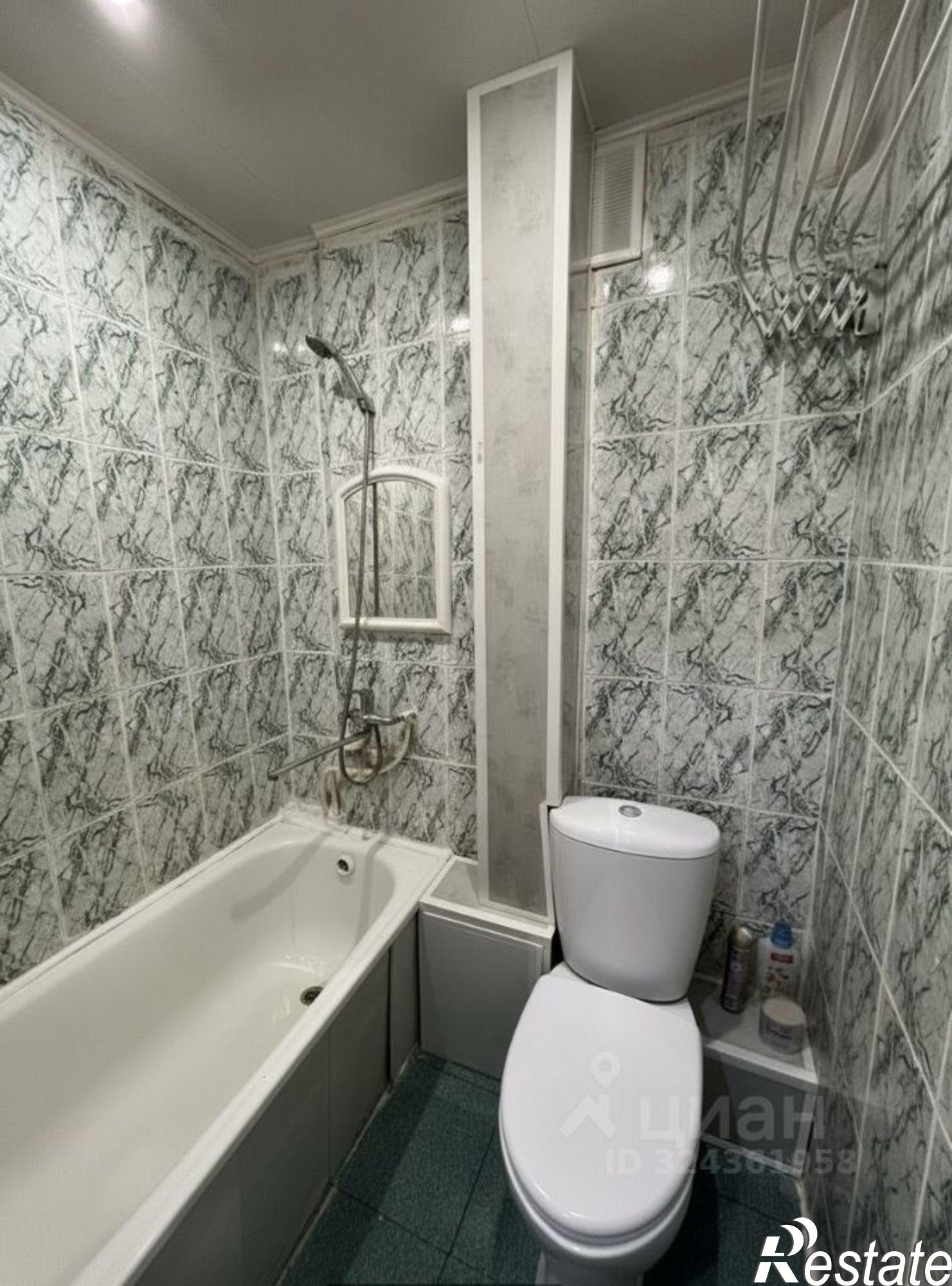 Купить квартиру за 1 150 000 рублей на улица Стасова, 28