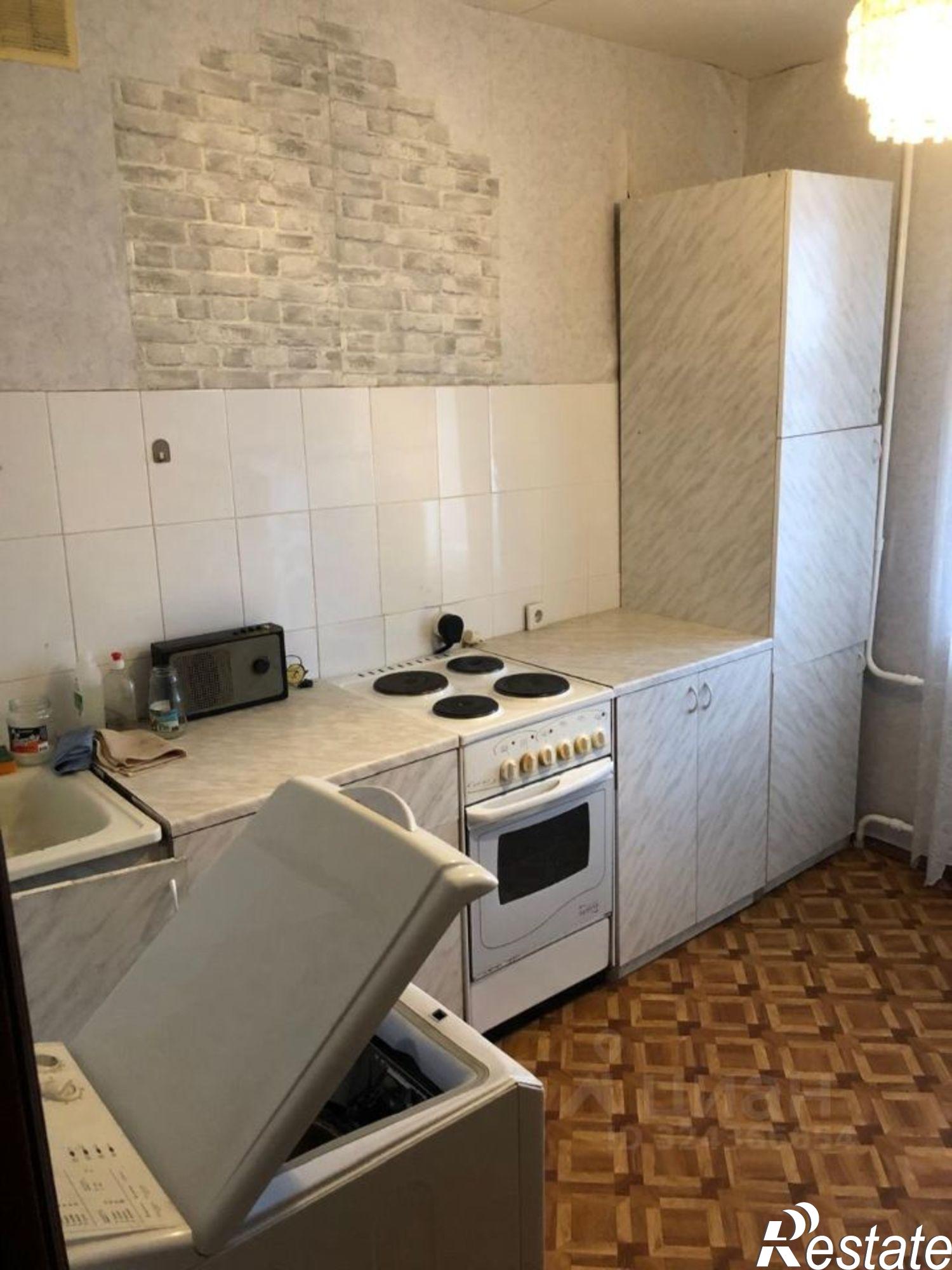 Купить квартиру за 3 050 000 рублей на Ленинградская улица, 32