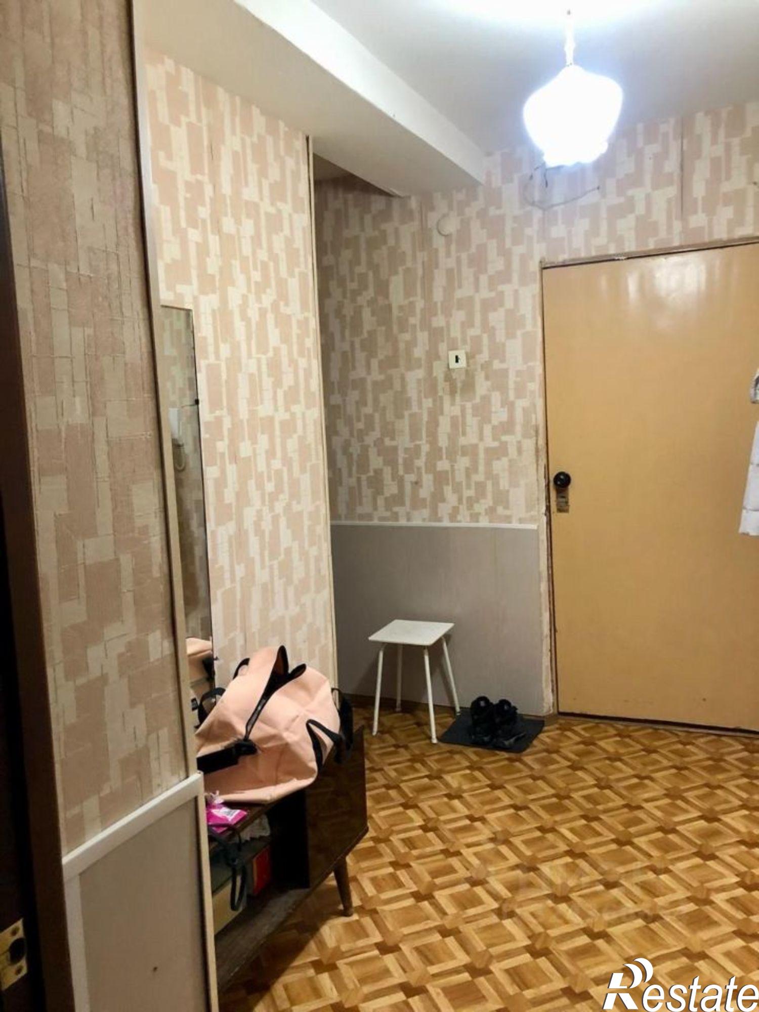 Купить квартиру за 3 050 000 рублей на Ленинградская улица, 32