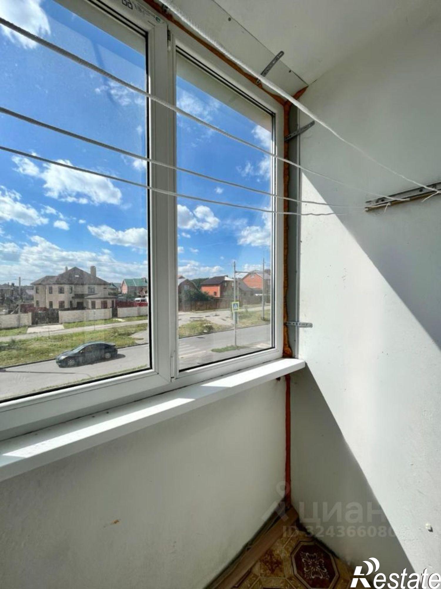 Сдать квартиру за 15 000 рублей на б-р Архитекторов, 17