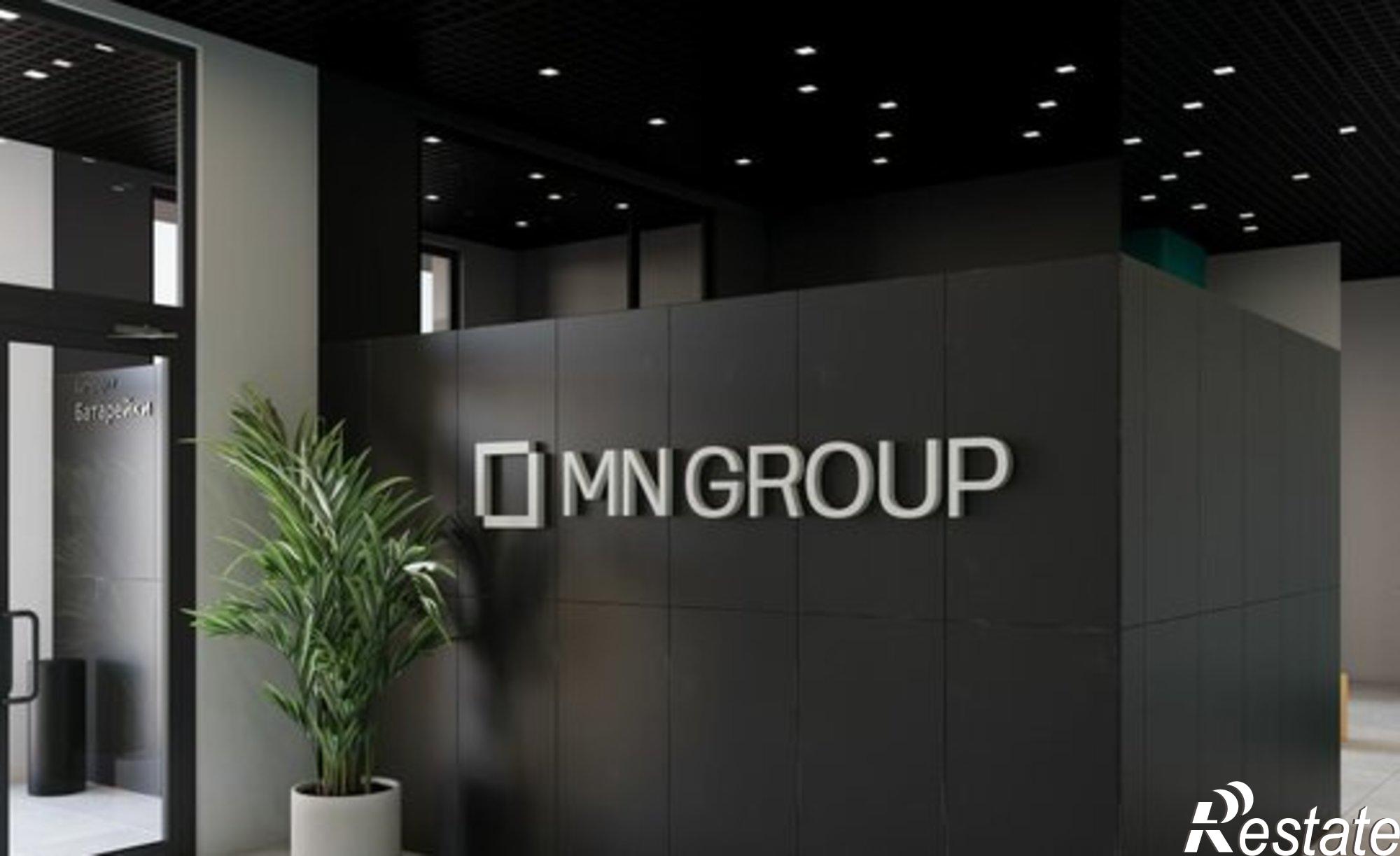 Купить квартиру за 8 009 160 рублей на Юго-Западная улица, 15