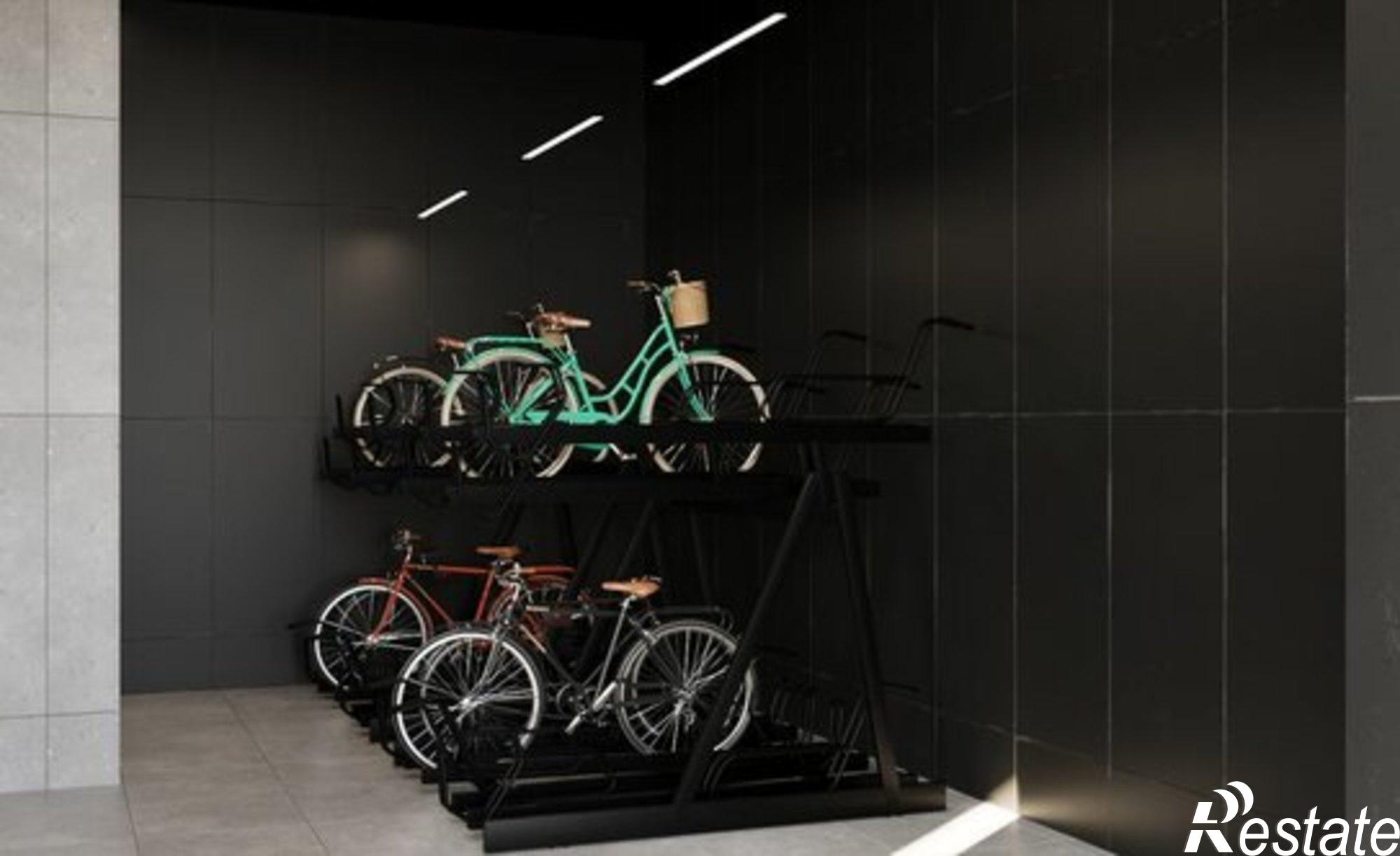 Купить квартиру за 8 009 160 рублей на Юго-Западная улица, 15