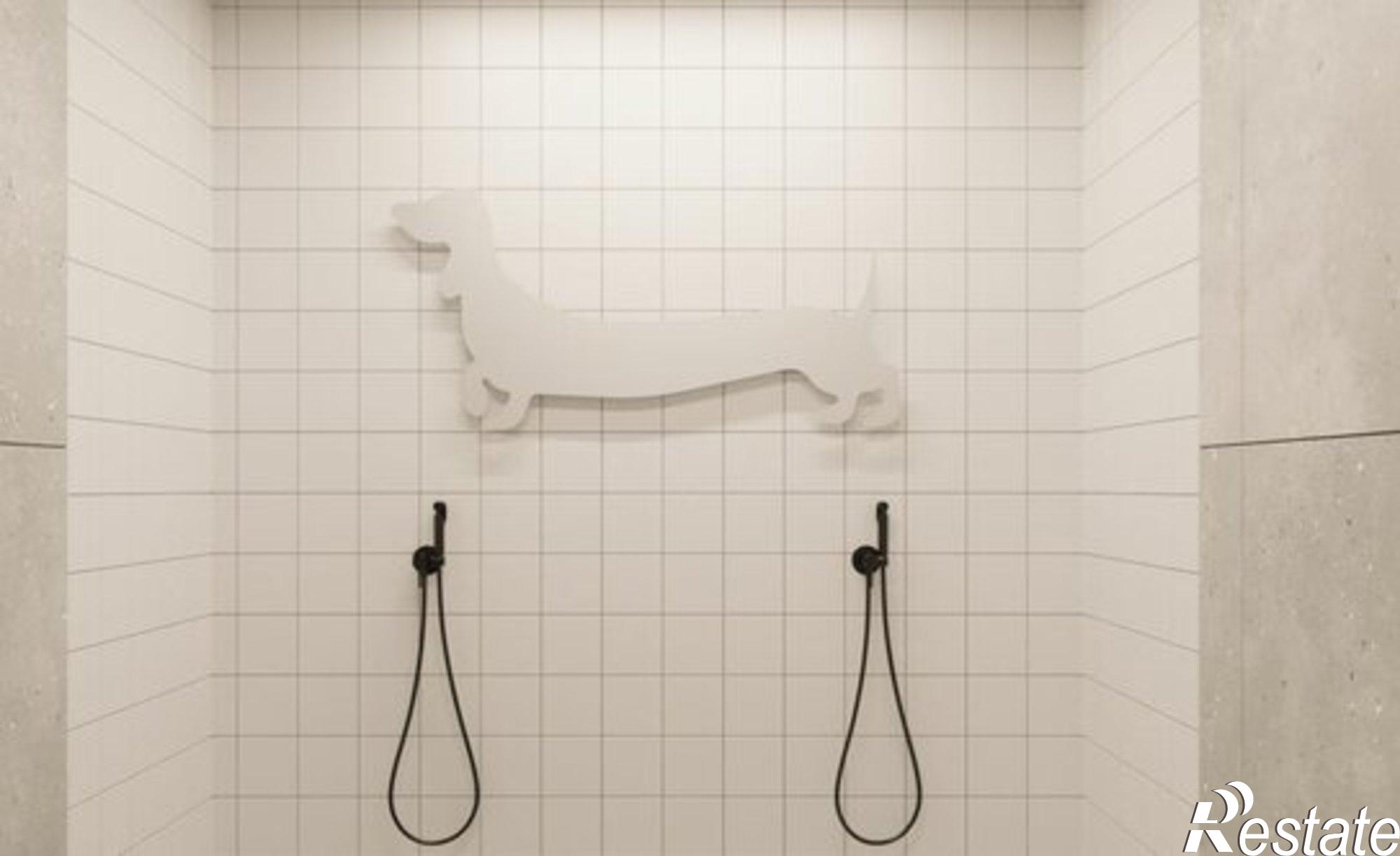 Купить квартиру за 8 009 160 рублей на Юго-Западная улица, 15