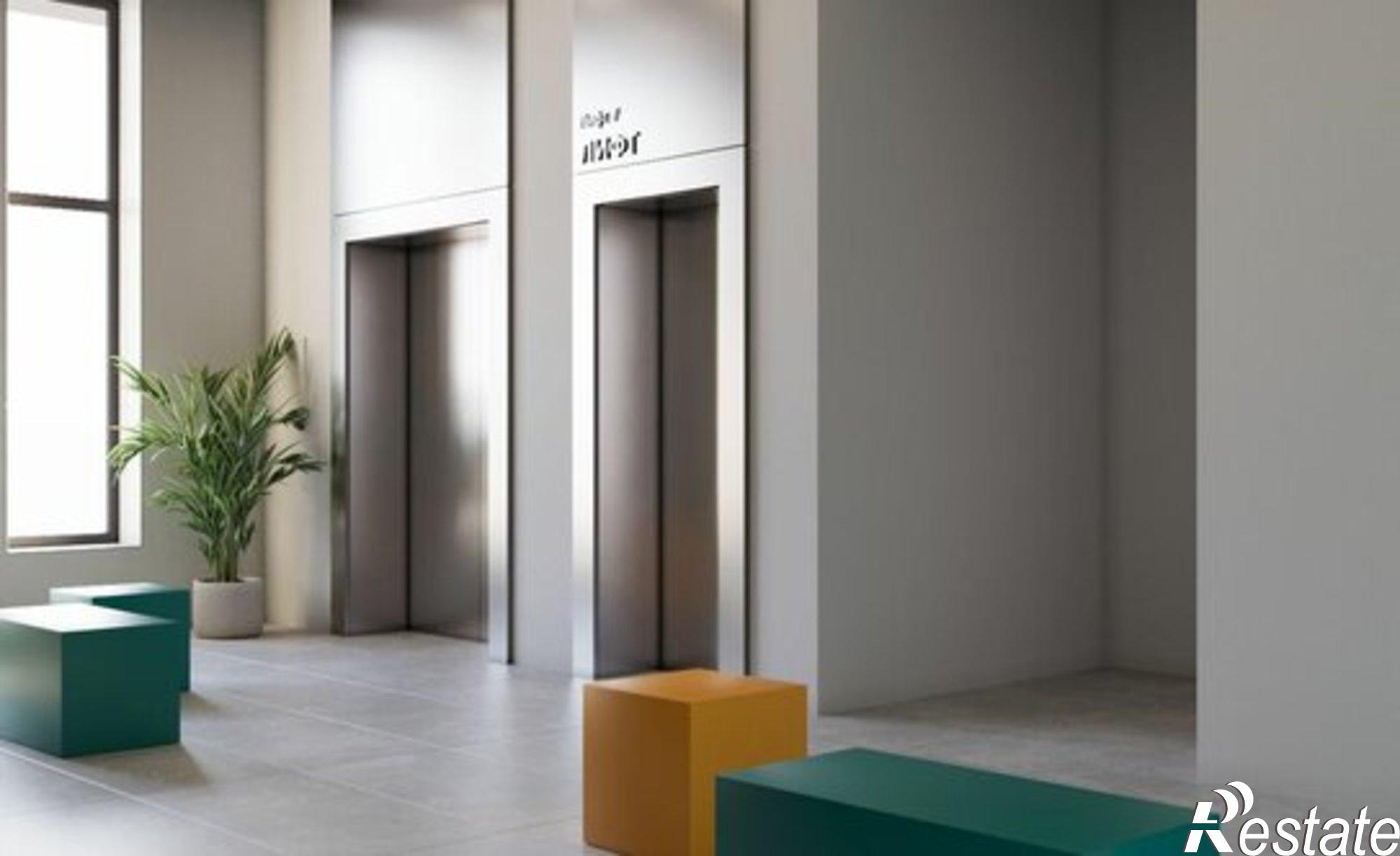 Купить квартиру за 8 009 160 рублей на Юго-Западная улица, 15