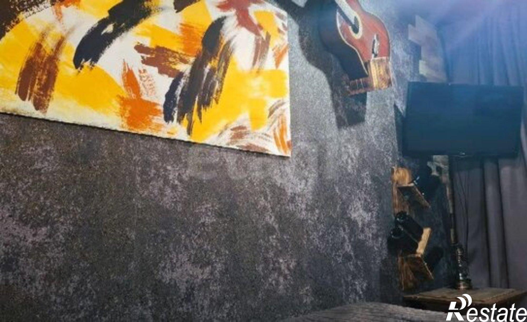 Купить квартиру за 3 500 000 рублей на пр-кт Гая, 84