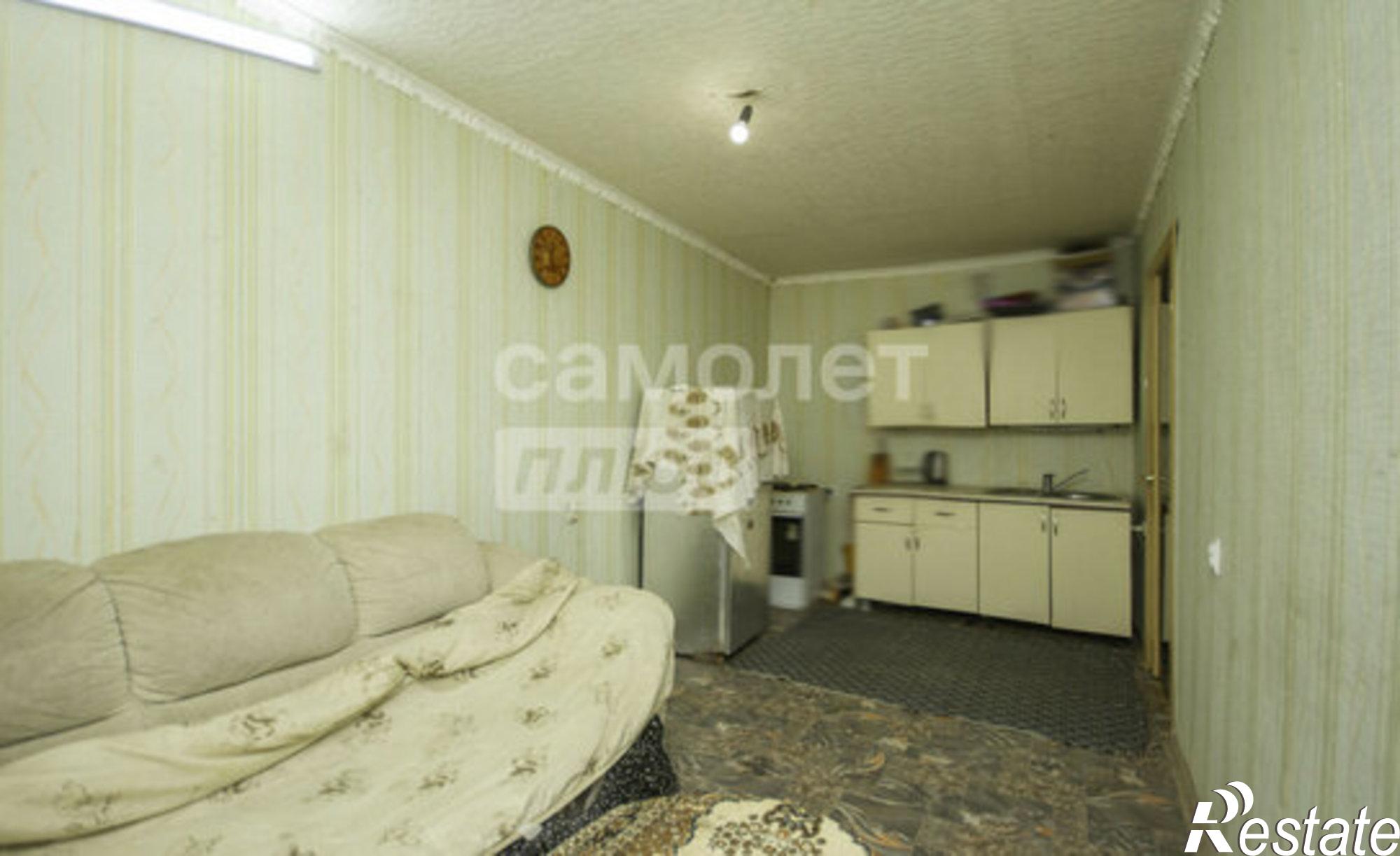 Купить квартиру за 900 000 рублей на проезд Героя России Аверьянова, 7