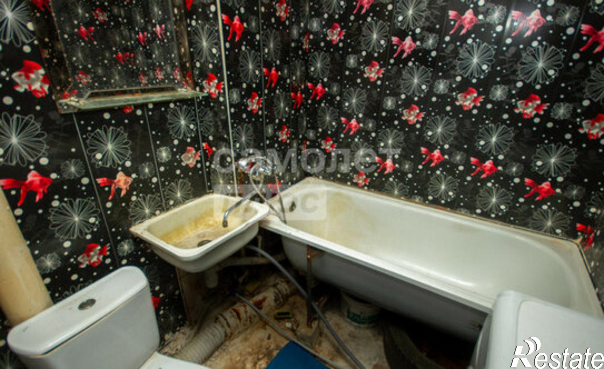 Купить квартиру за 900 000 рублей на проезд Героя России Аверьянова, 7