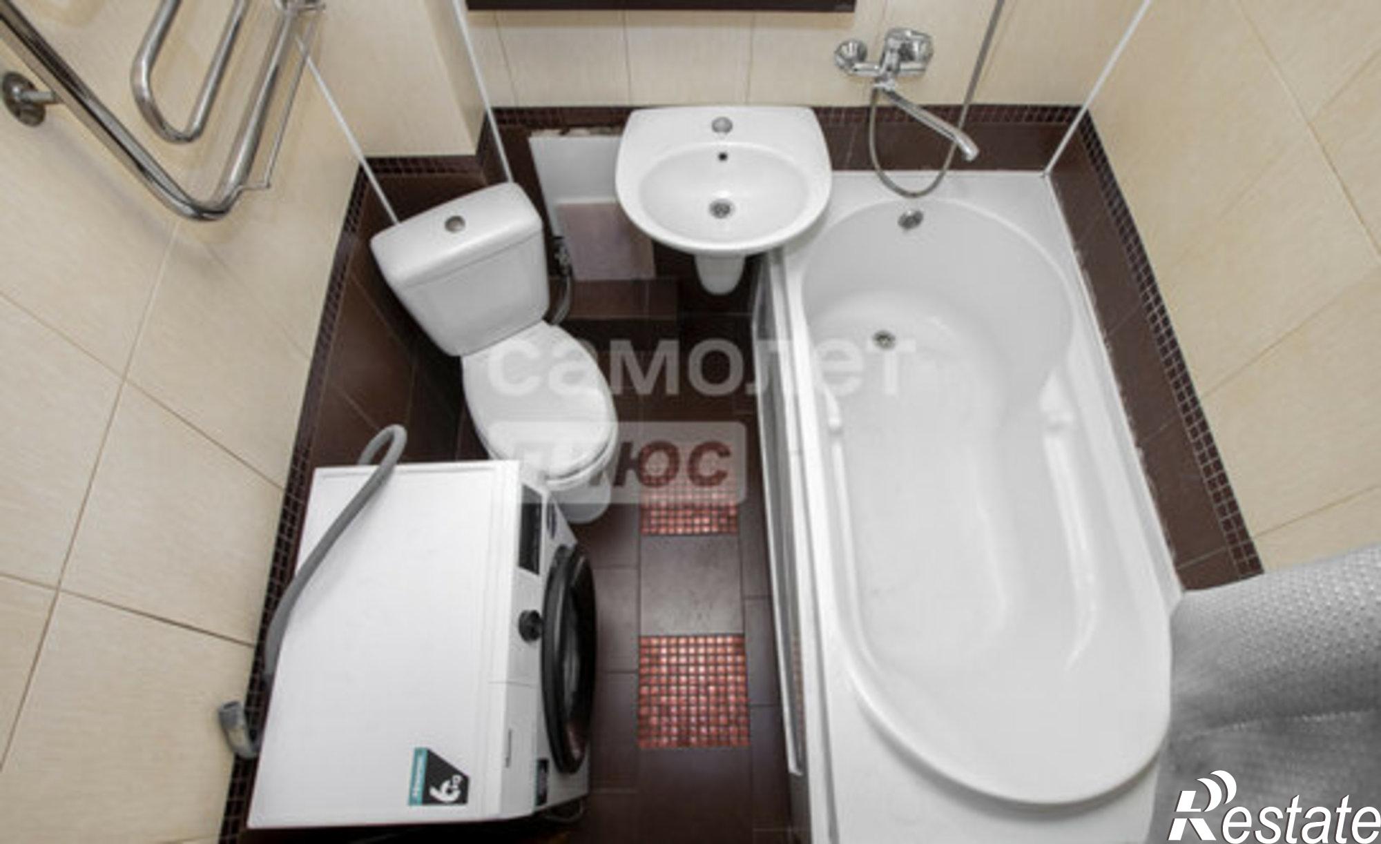 Купить квартиру за 5 000 000 рублей на ул Гагарина, 24