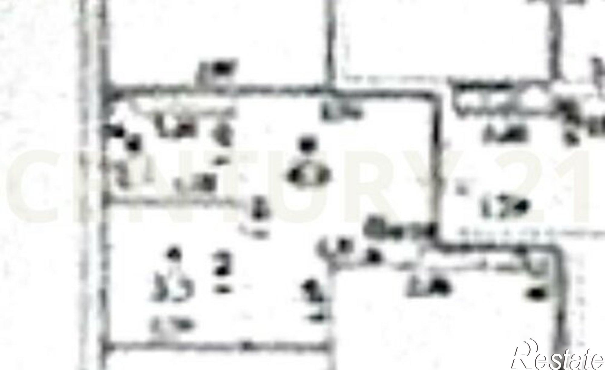 Купить квартиру за 8 700 000 рублей на Юго-Западная улица, 11