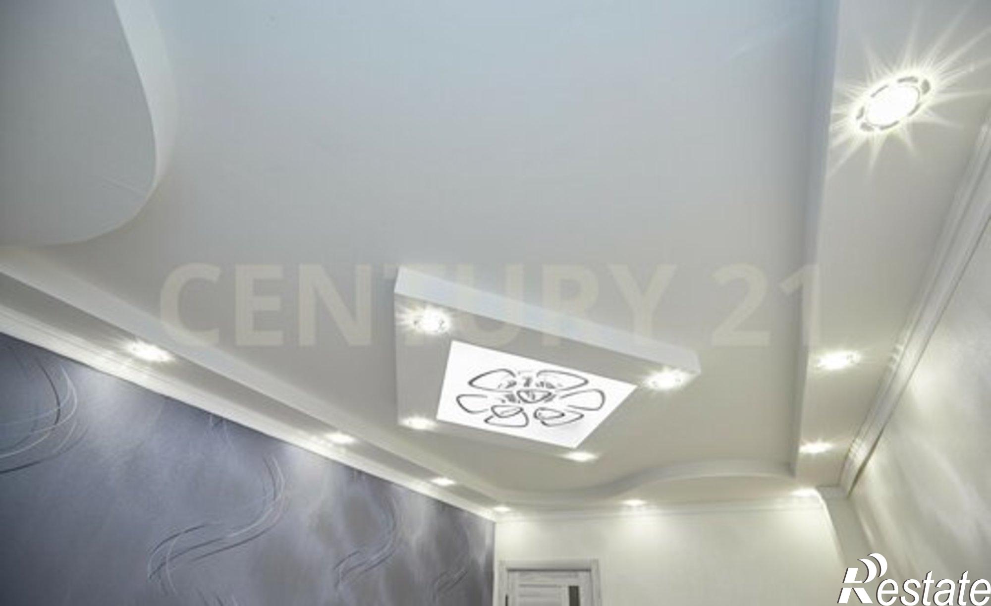 Купить квартиру за 8 700 000 рублей на Юго-Западная улица, 11