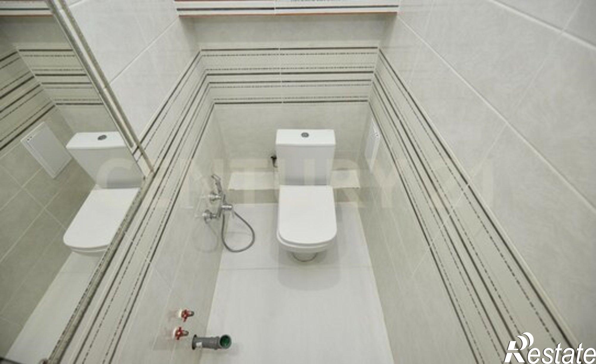 Купить квартиру за 8 700 000 рублей на Юго-Западная улица, 11