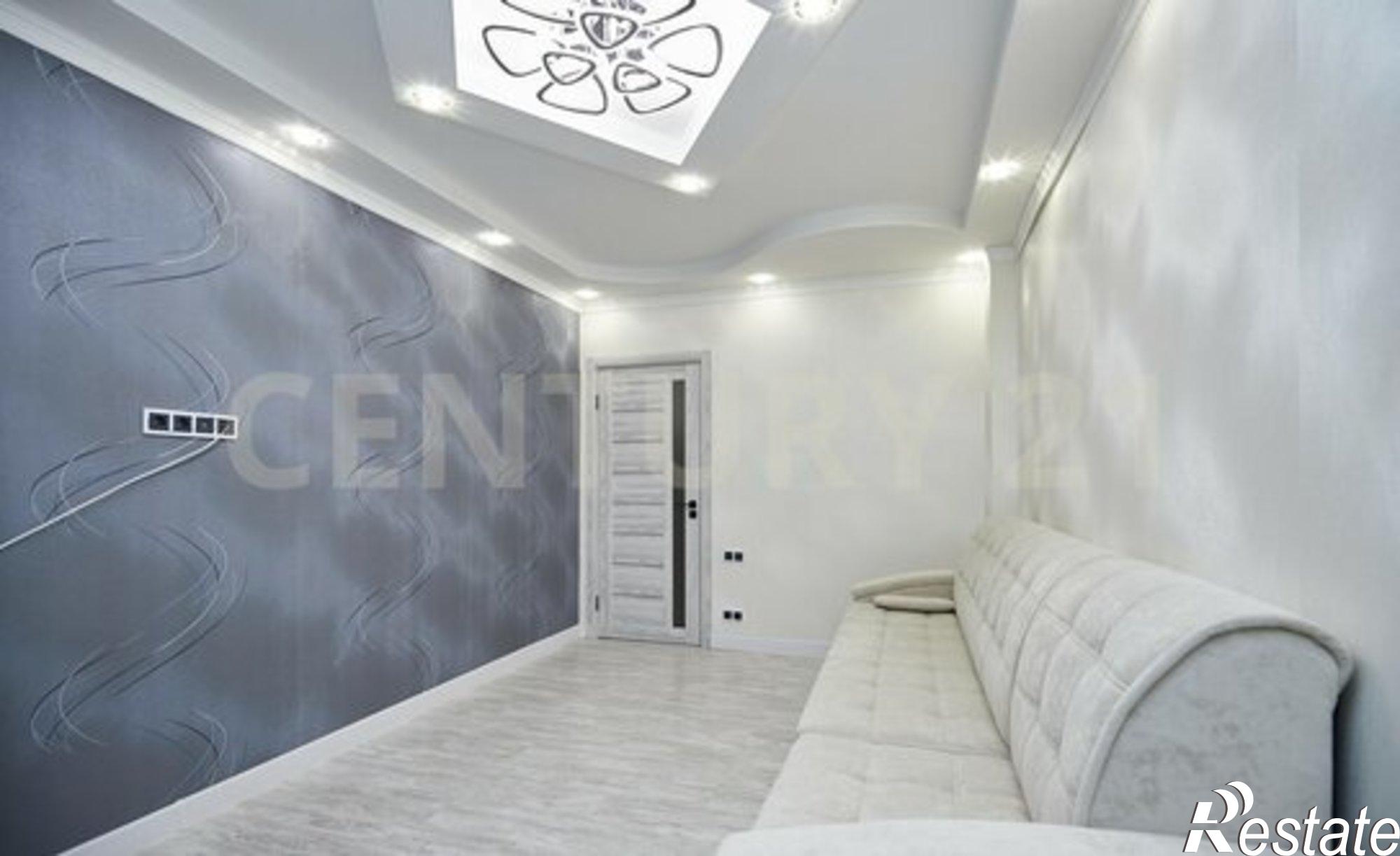 Купить квартиру за 8 700 000 рублей на Юго-Западная улица, 11