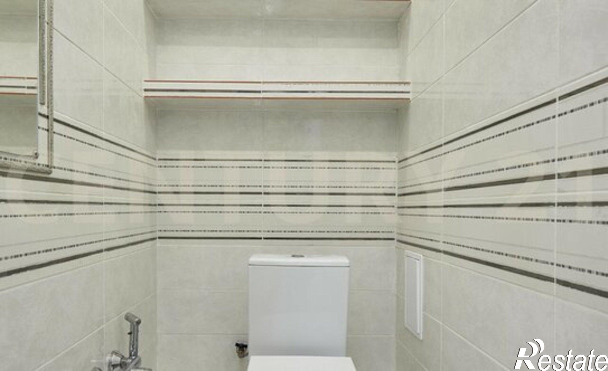 Купить квартиру за 8 700 000 рублей на Юго-Западная улица, 11