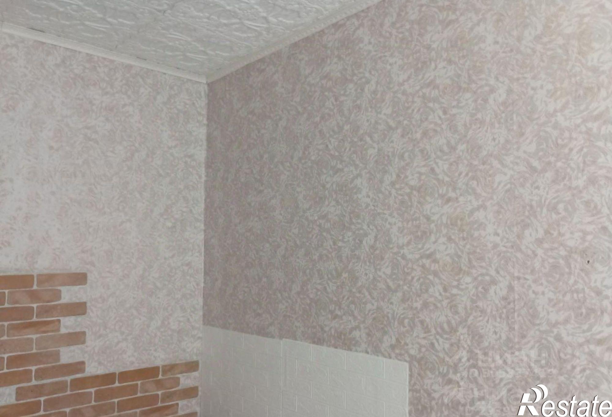 Купить квартиру за 5 800 000 рублей на улица Репина, 45