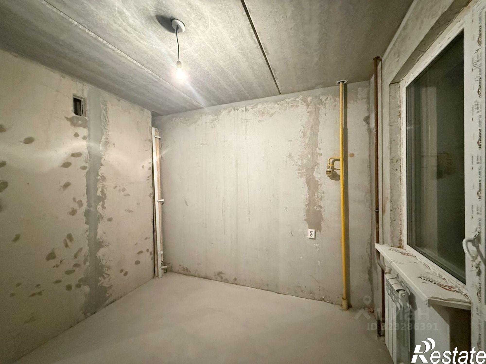 Купить квартиру за 4 550 000 рублей на улица Игошина, 2