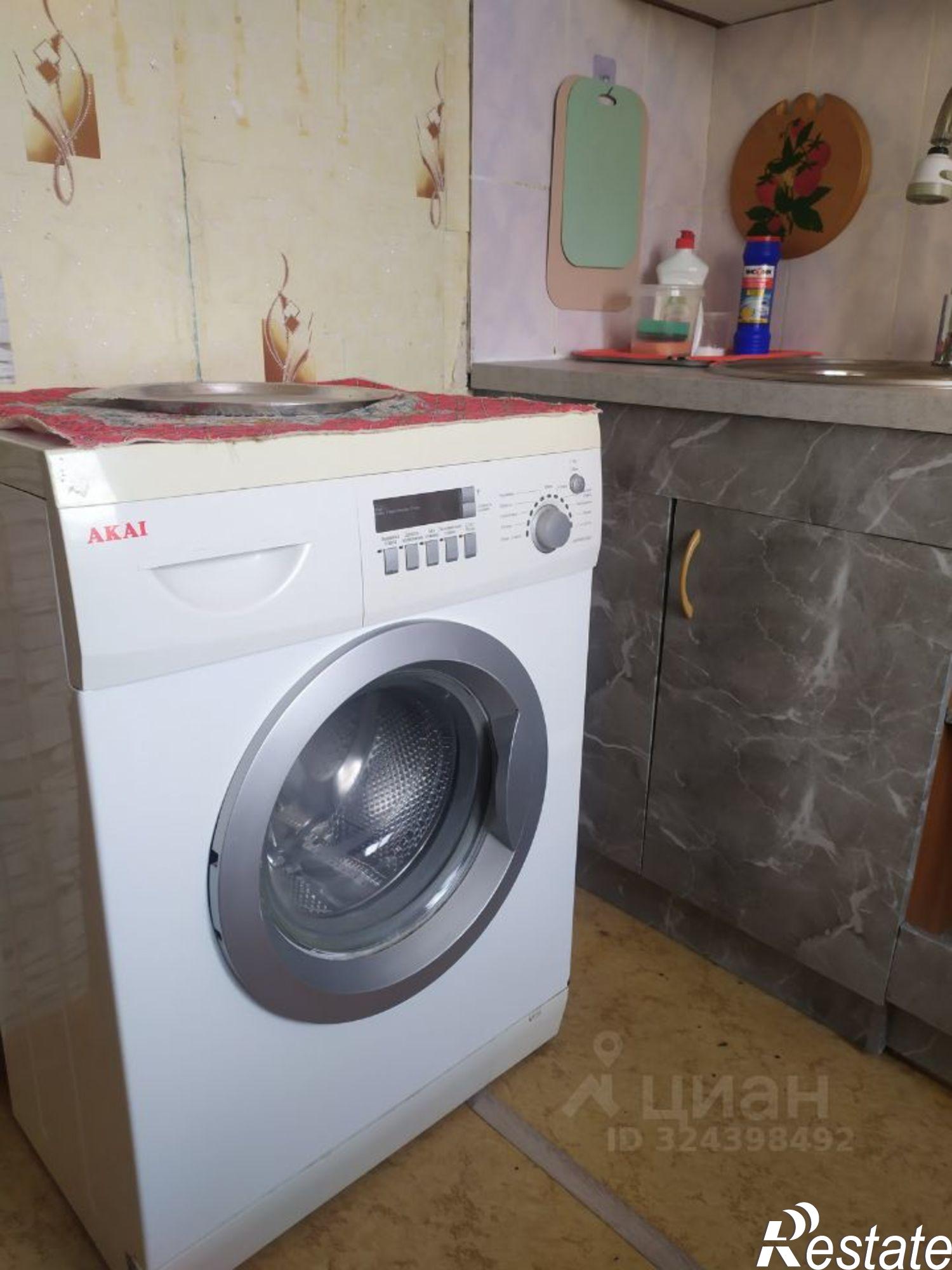 Сдать квартиру за 19 000 рублей на ул Рябикова, 80