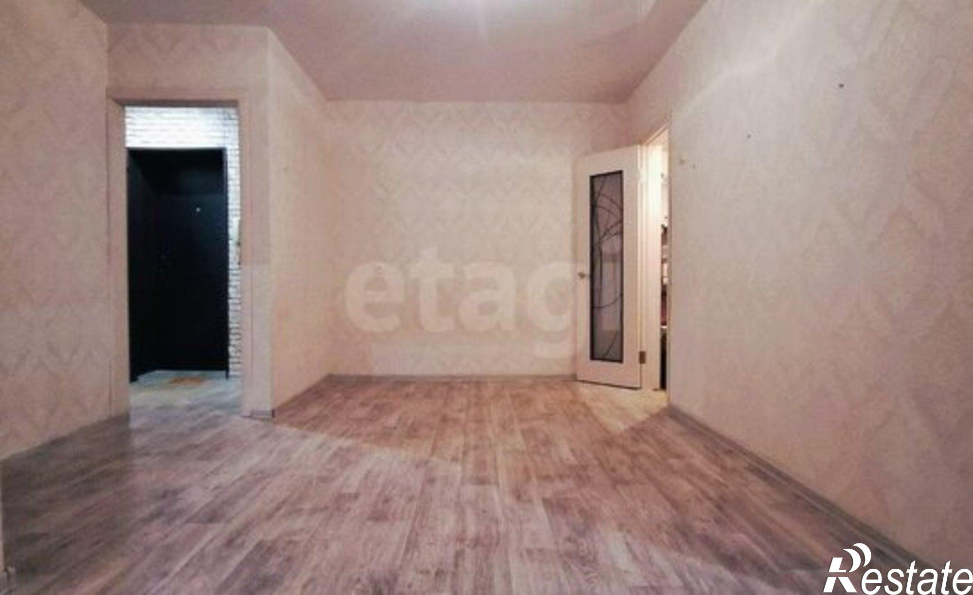 Купить квартиру за 3 000 000 рублей на пр-кт Гая, 19А