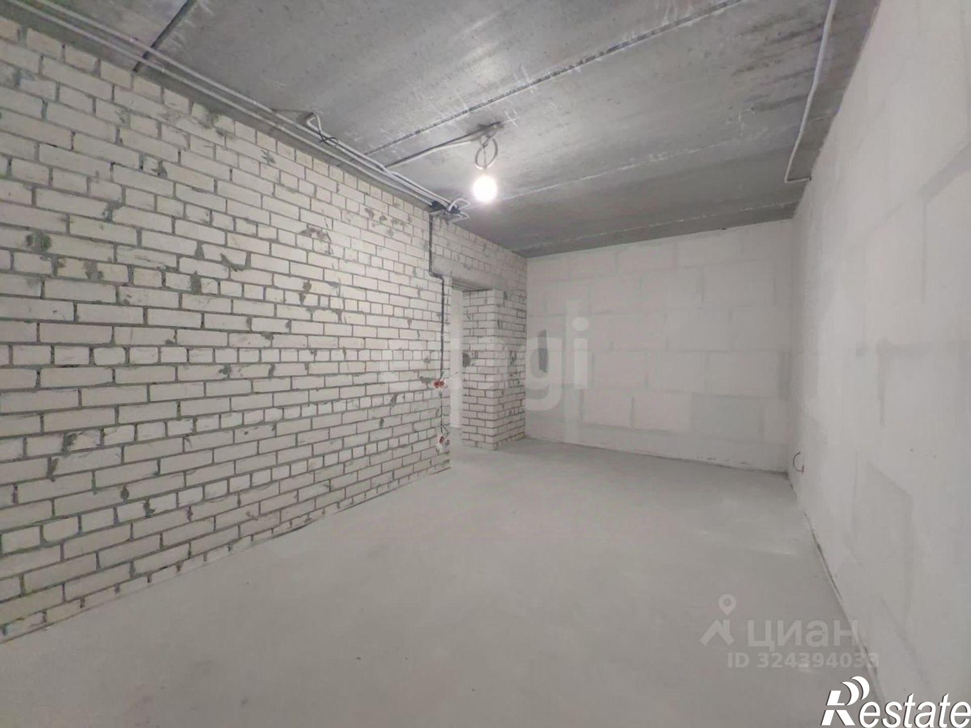 Купить квартиру за 6 500 000 рублей на ул Ульяны Громовой, 10А