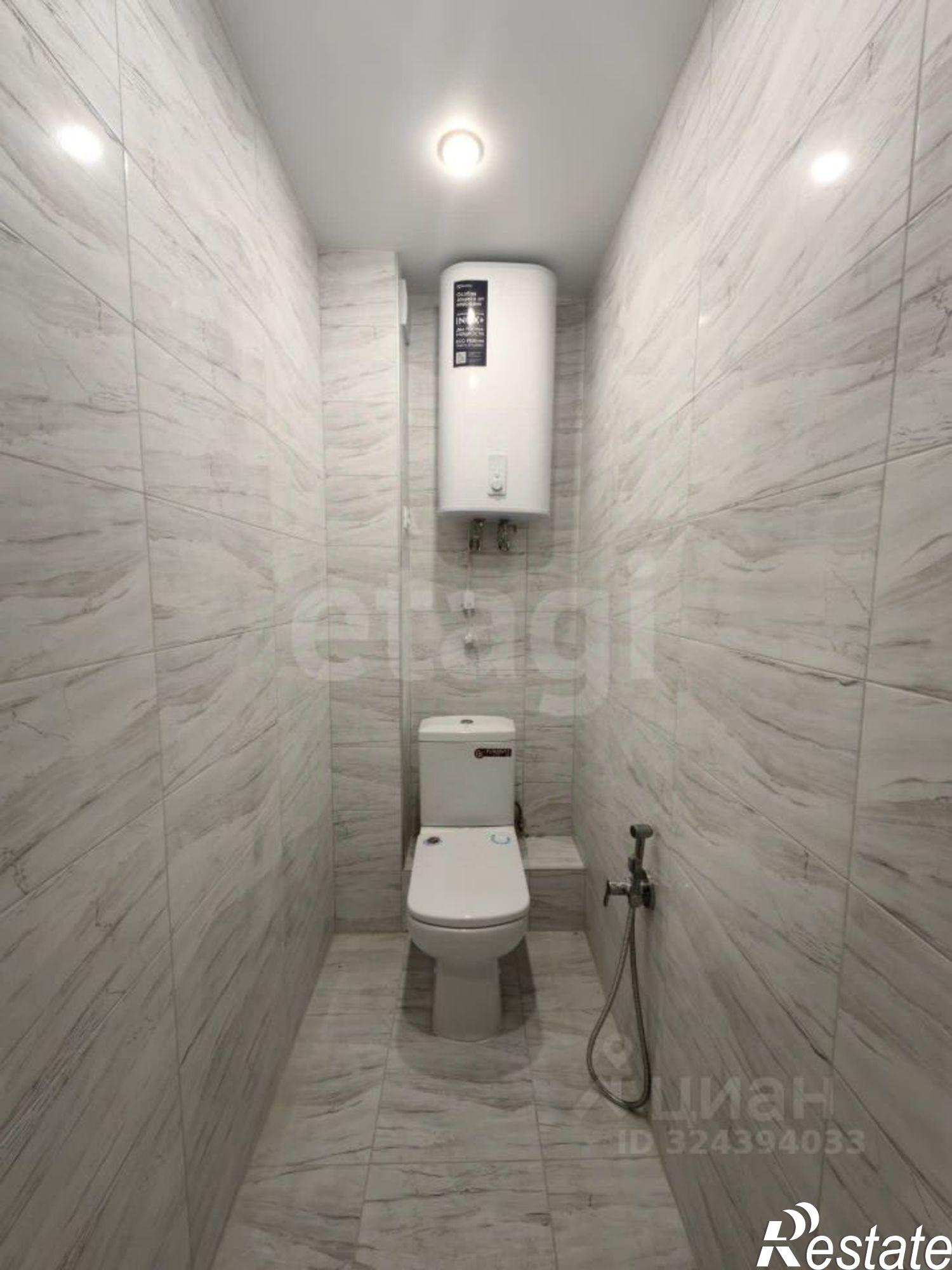 Купить квартиру за 6 500 000 рублей на ул Ульяны Громовой, 10А