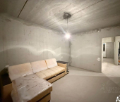 2-комн, 53кв м, этаж 5/9 улица Игошина, 2