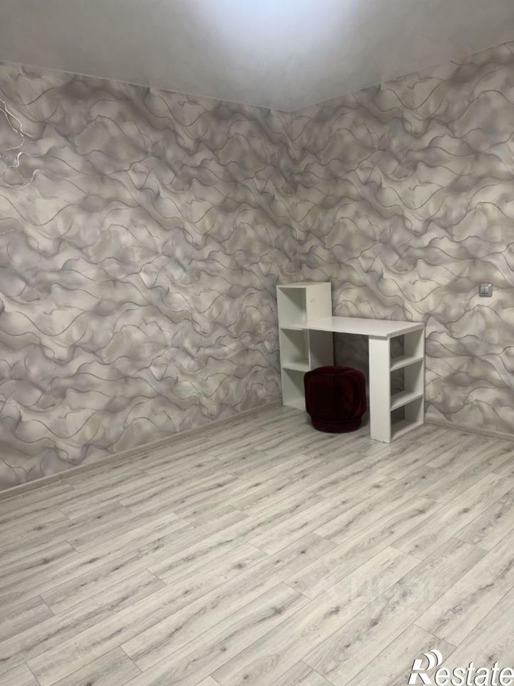 1-комн квартира улица Стасова, 28,  д. 28