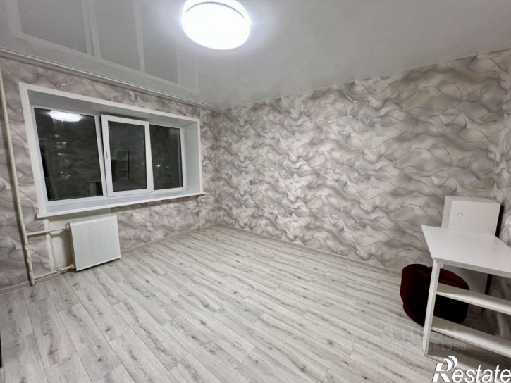 1-комн квартира улица Стасова, 28,  д. 28