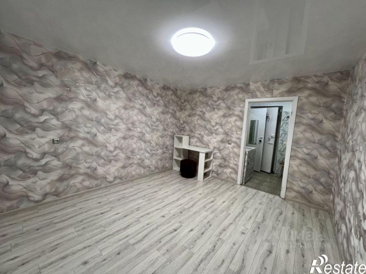 1-комн квартира улица Стасова, 28,  д. 28