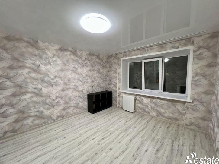 1-комн квартира улица Стасова, 28,  д. 28