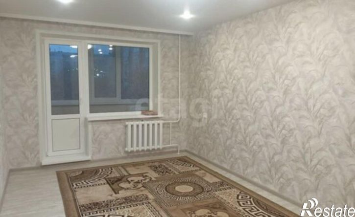 2-комн квартира улица Шолмова, 14,  д. 14