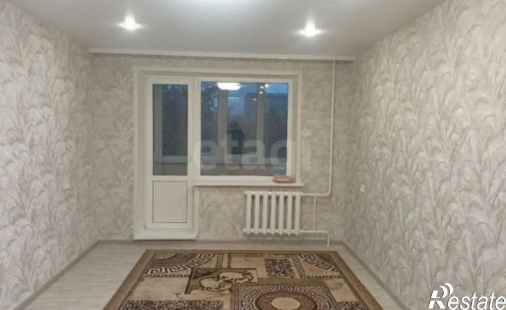 2-комн квартира улица Шолмова, 14,  д. 14