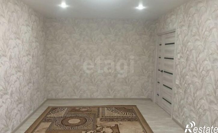 2-комн квартира улица Шолмова, 14,  д. 14