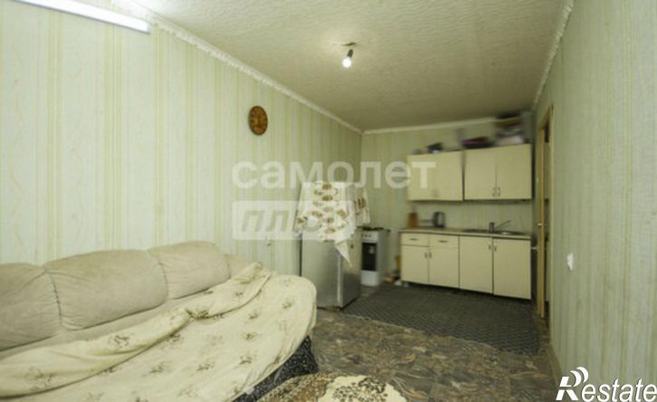 2-комн квартира проезд Героя России Аверьянова, 7,  д. 7