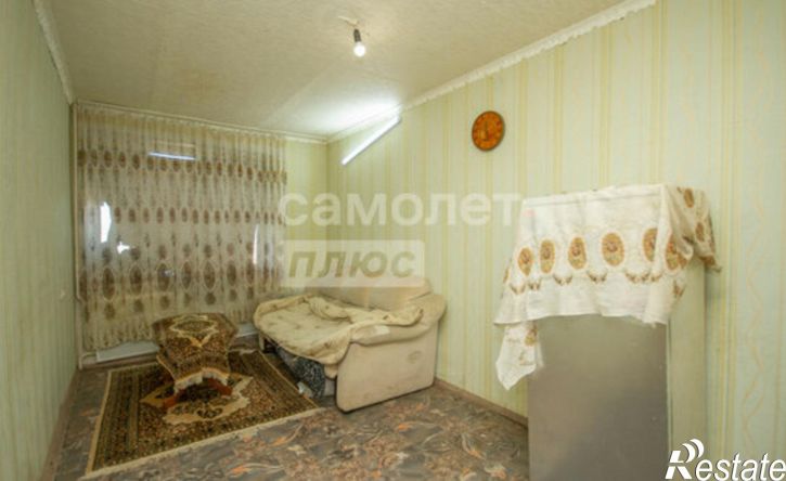 2-комн квартира проезд Героя России Аверьянова, 7,  д. 7