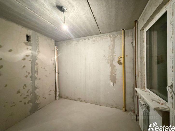 2-комн квартира улица Игошина, 2,  д. 2