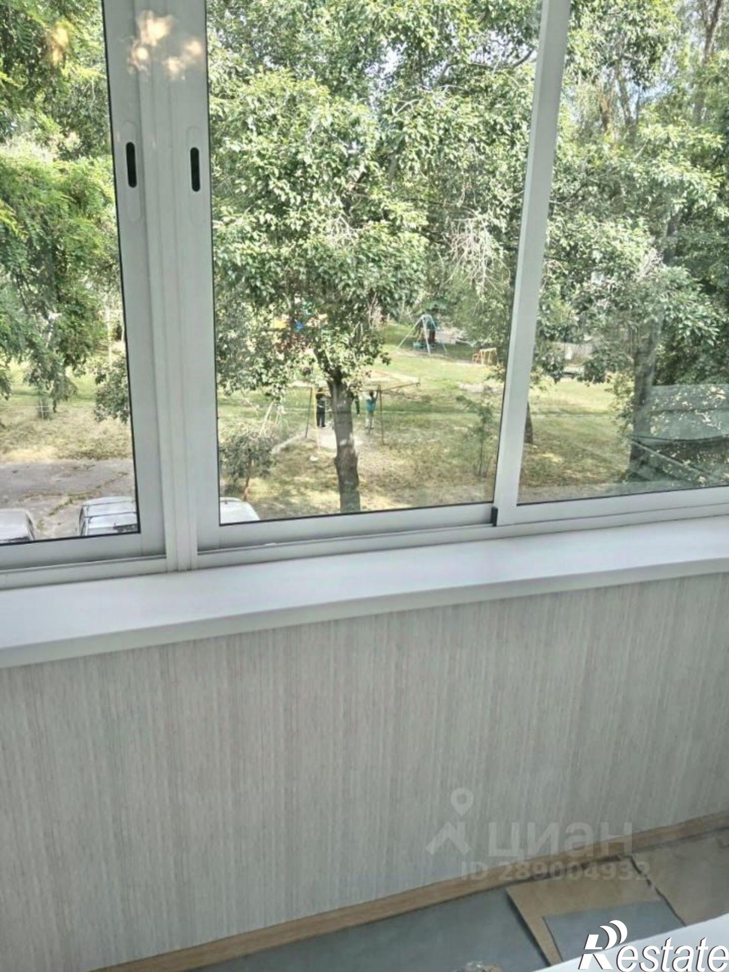 Сдать квартиру за 10 000 рублей на Железнодорожная улица, 3