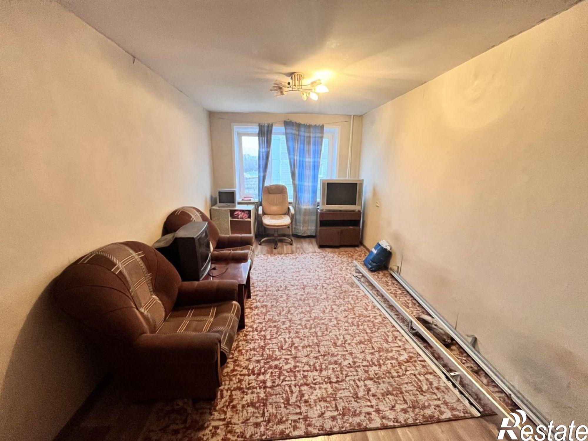 Сдать квартиру за 28 000 рублей на Пензенский бульвар, 21