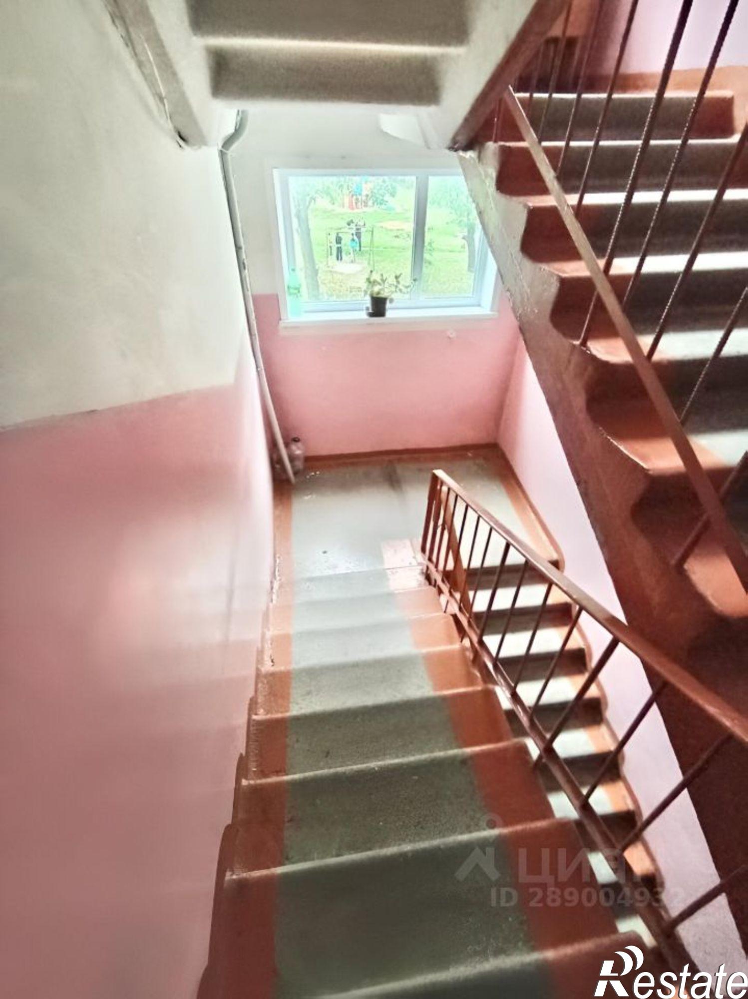 Сдать квартиру за 10 000 рублей на Железнодорожная улица, 3