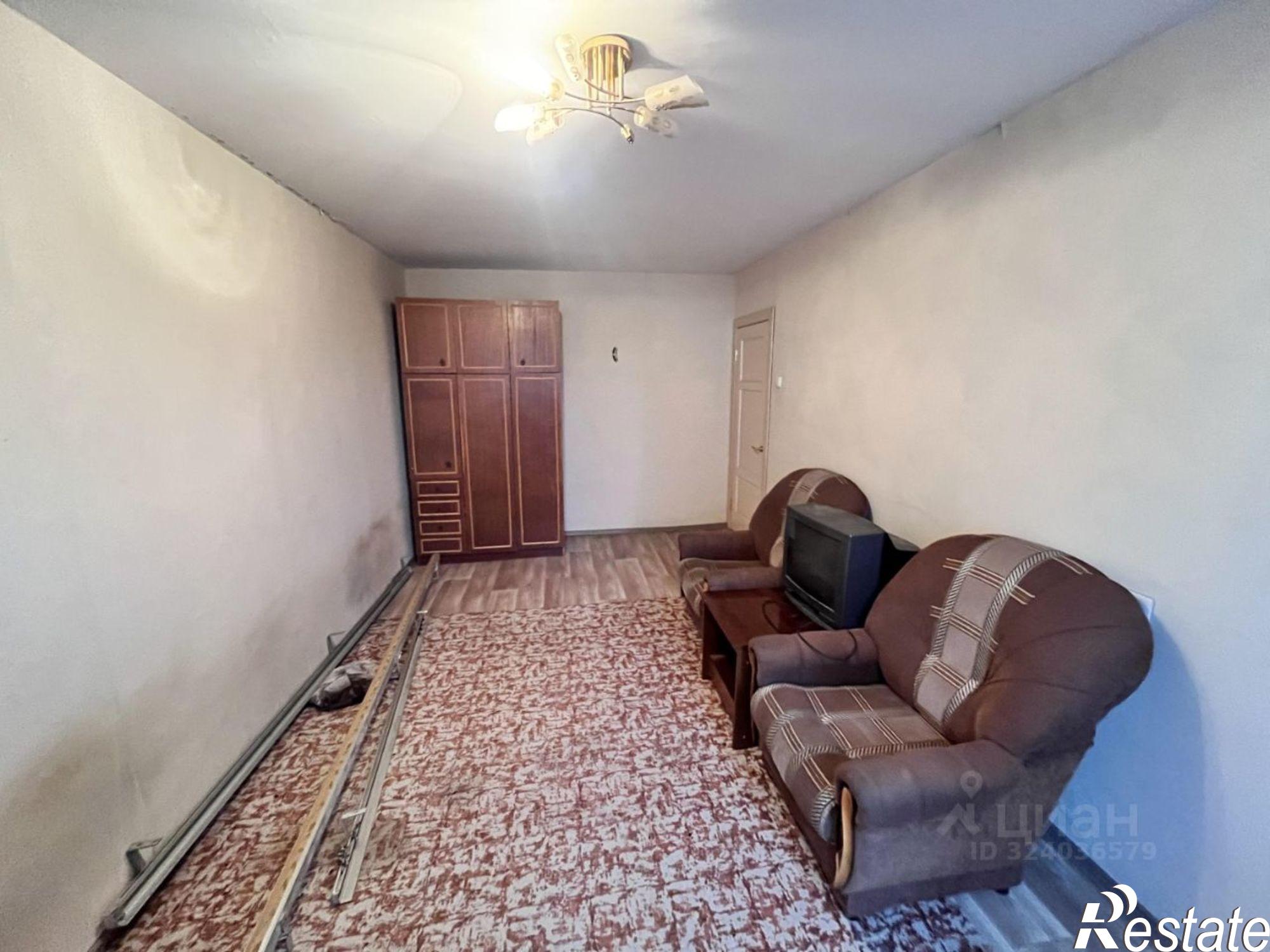 Сдать квартиру за 28 000 рублей на Пензенский бульвар, 21