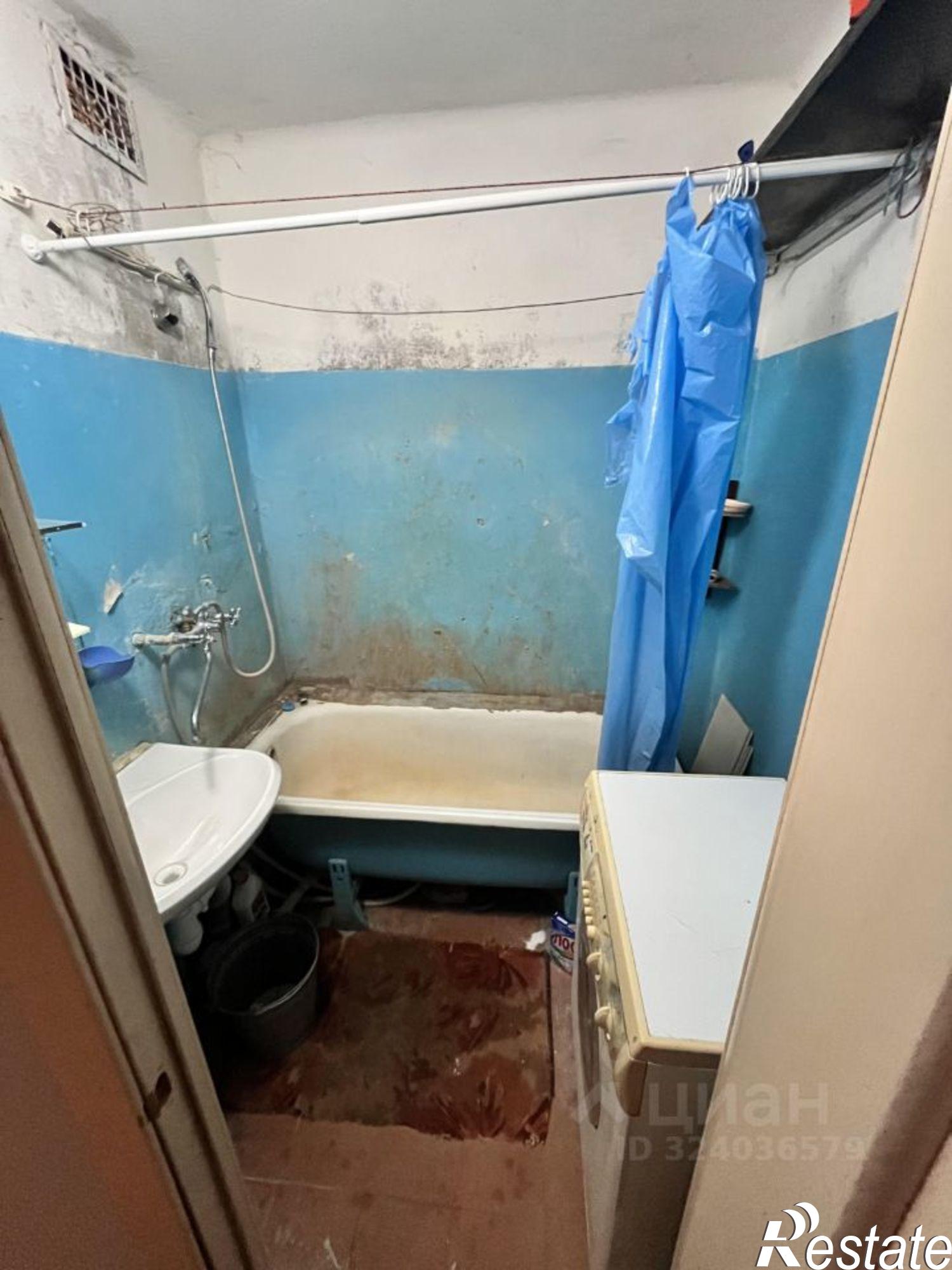 Сдать квартиру за 28 000 рублей на Пензенский бульвар, 21