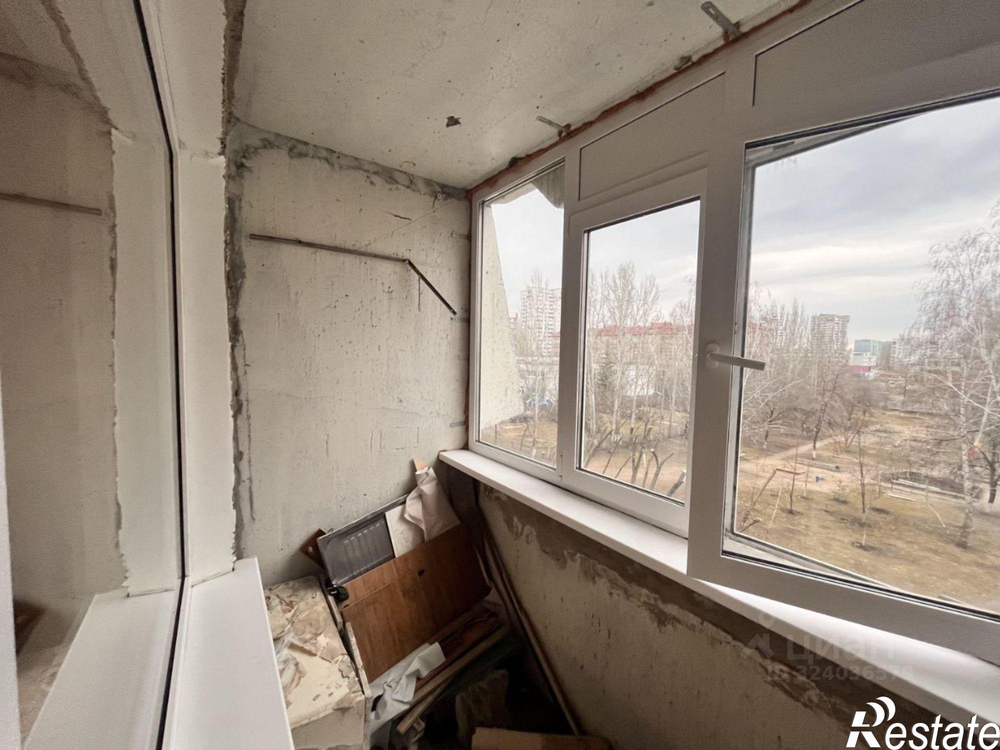 Сдать квартиру за 28 000 рублей на Пензенский бульвар, 21