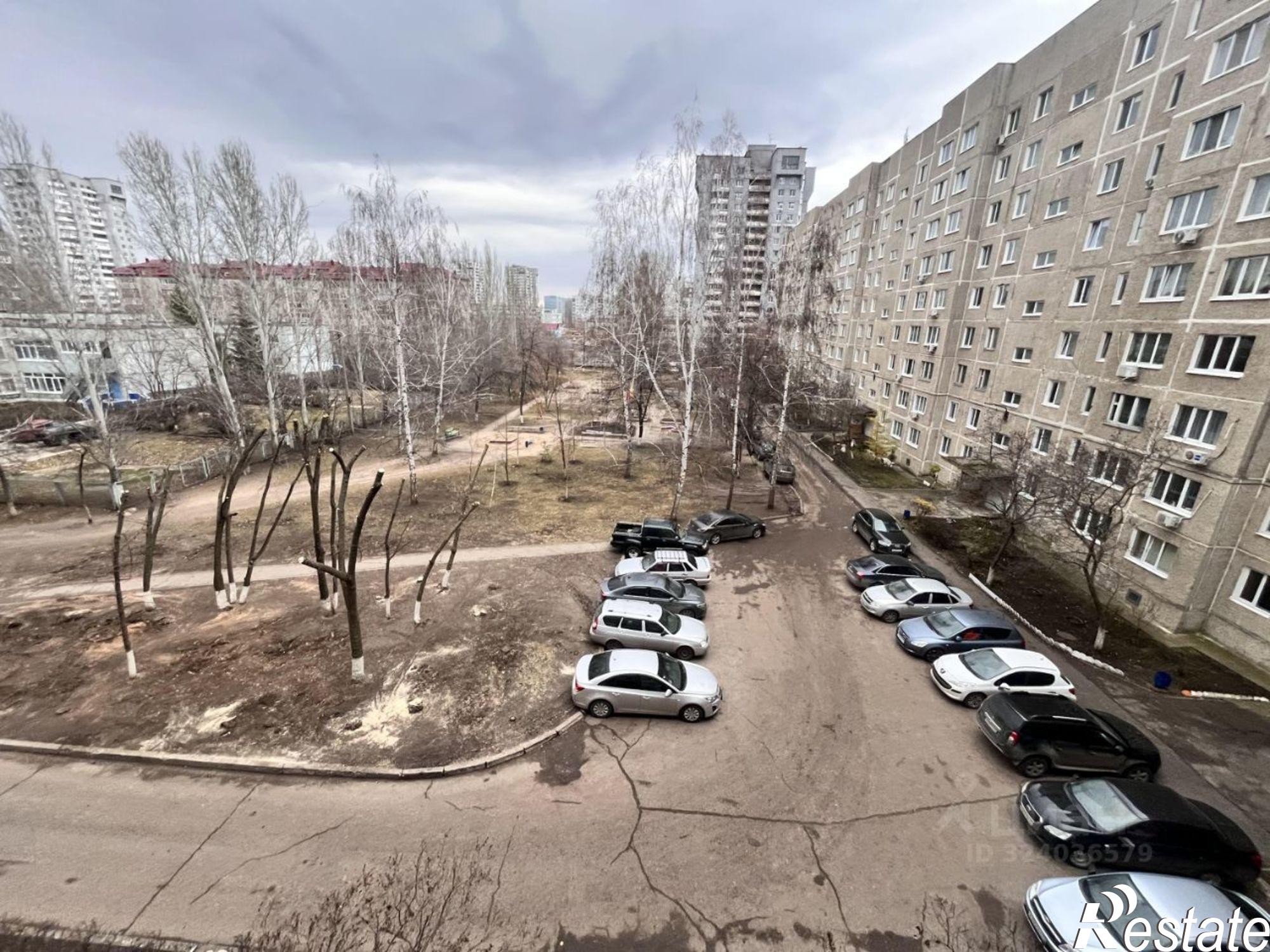 Сдать квартиру за 28 000 рублей на Пензенский бульвар, 21