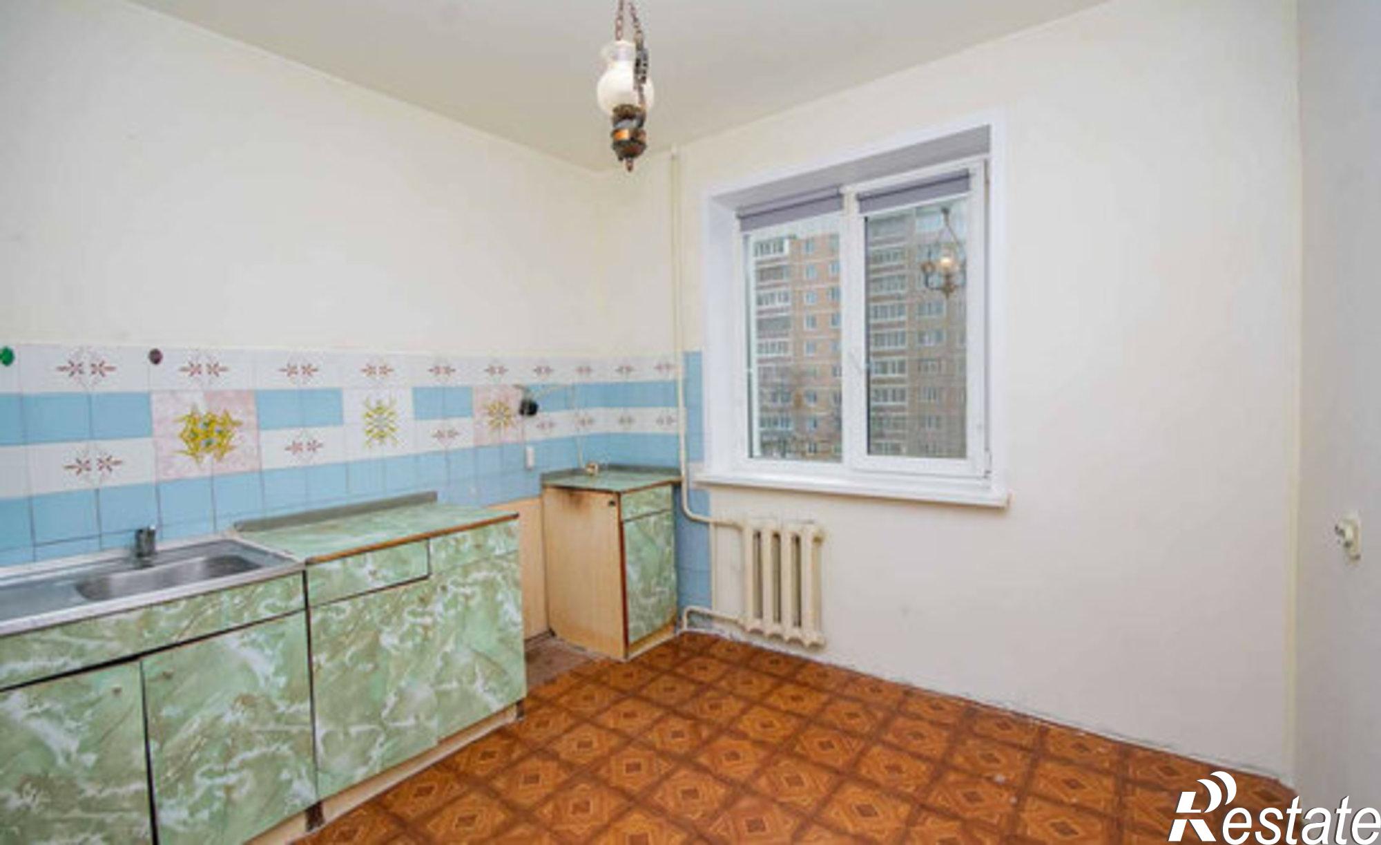 Купить квартиру за 3 950 000 рублей на улица Корунковой, 7