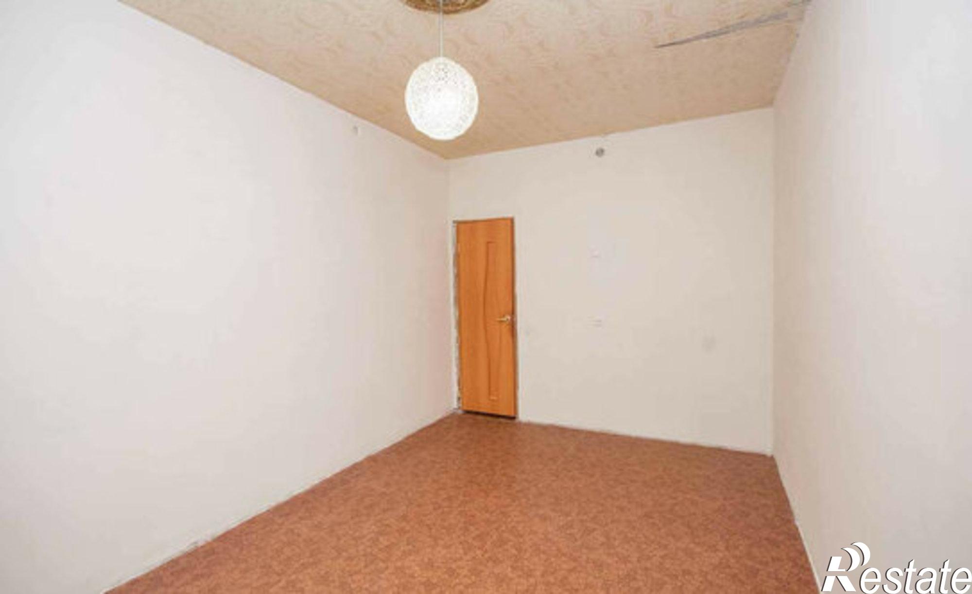 Купить квартиру за 3 950 000 рублей на улица Корунковой, 7