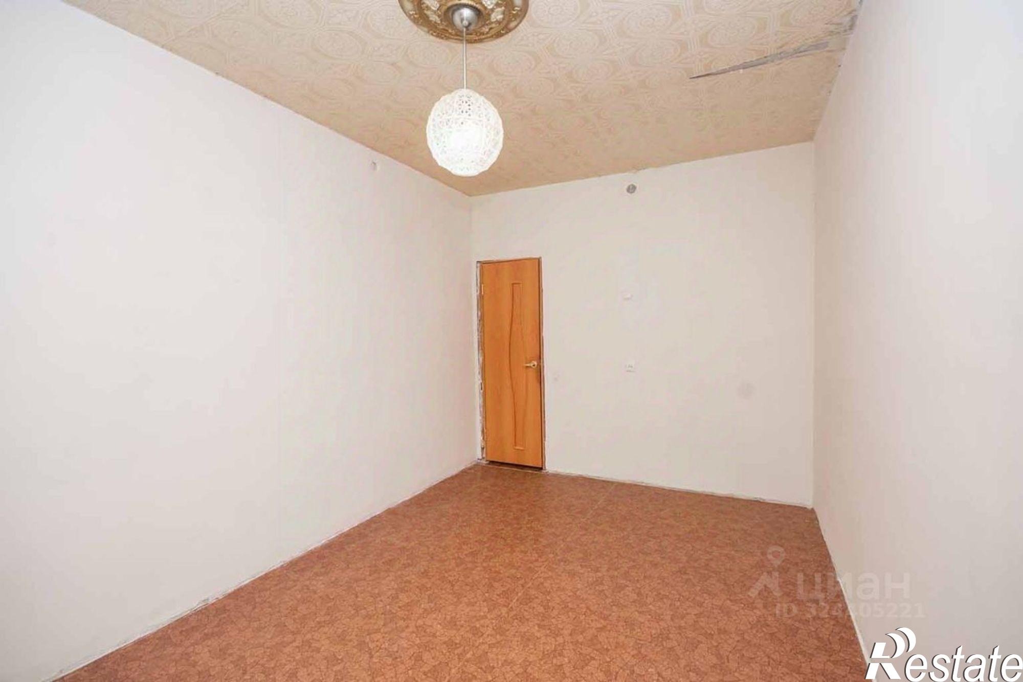 Купить квартиру за 3 950 000 рублей на улица Корунковой, 7