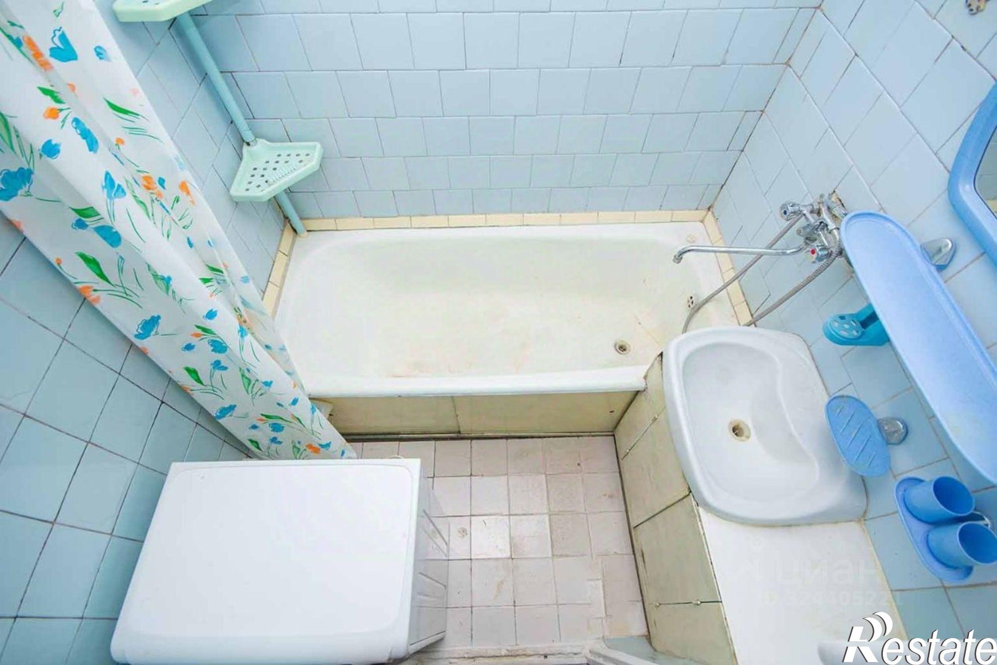 Купить квартиру за 3 950 000 рублей на улица Корунковой, 7