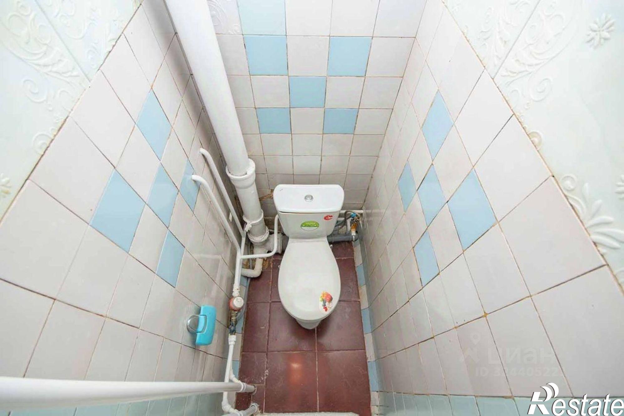 Купить квартиру за 3 950 000 рублей на улица Корунковой, 7