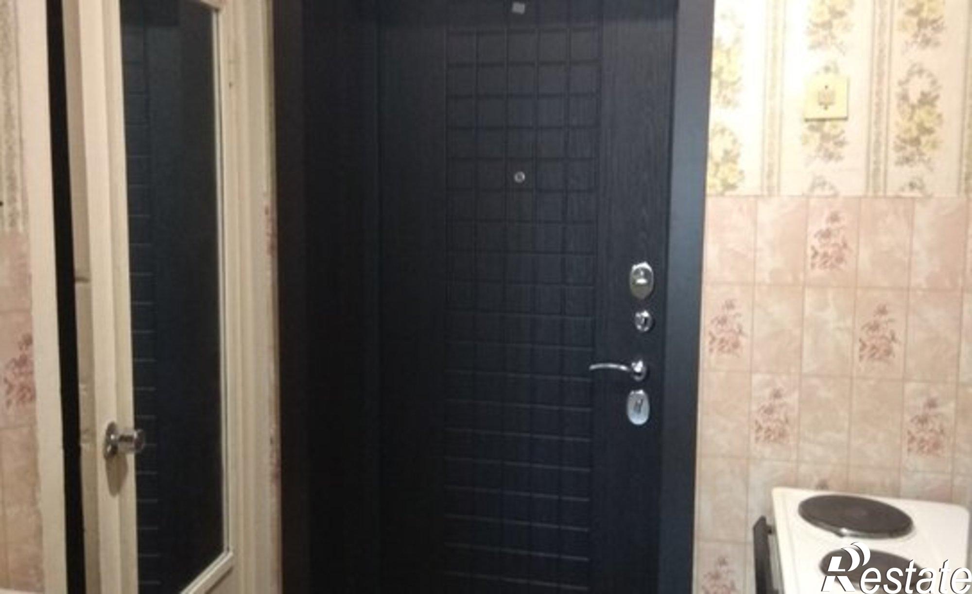 Купить квартиру за 1 250 000 рублей на проспект Гая, 45/1