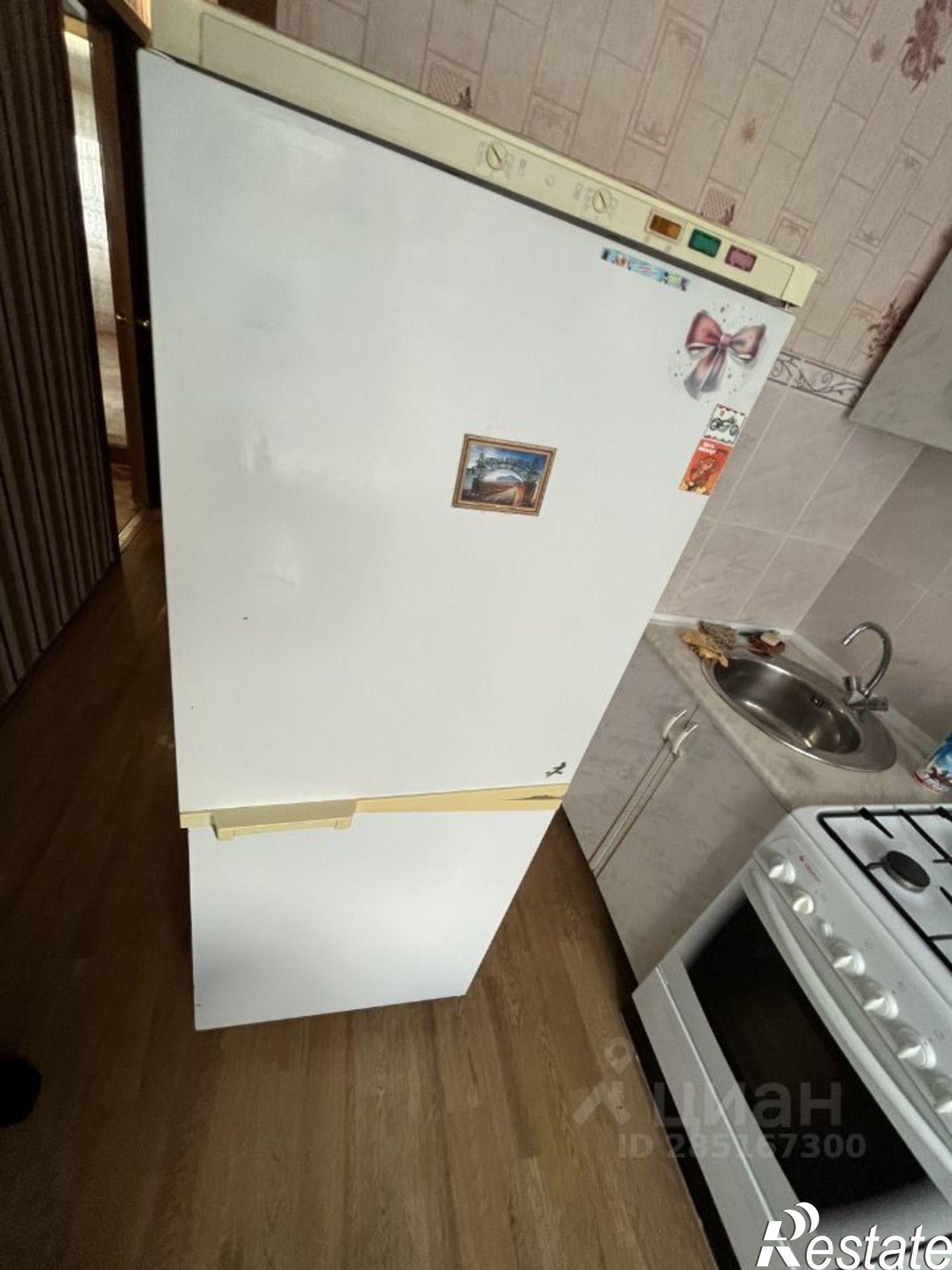 Сдать квартиру за 17 000 рублей на пр-кт Нариманова, 61