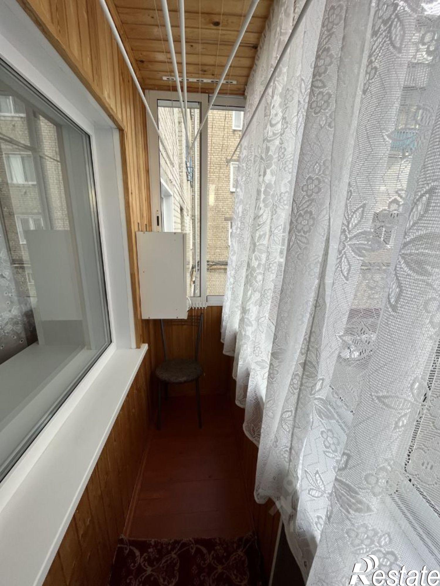 Сдать квартиру за 17 000 рублей на пр-кт Нариманова, 61