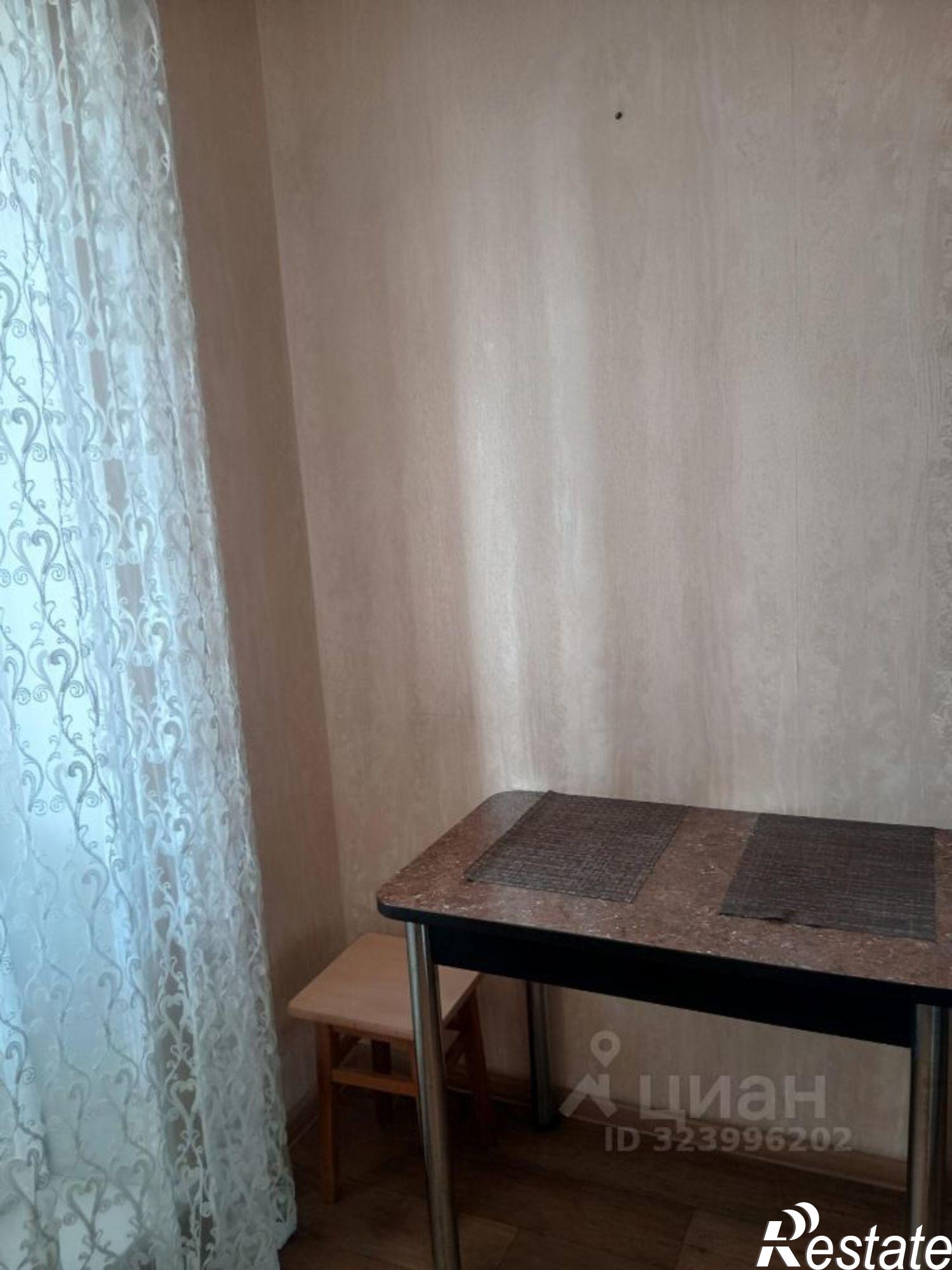 Сдать квартиру за 22 000 рублей на Киевский б-р, 13